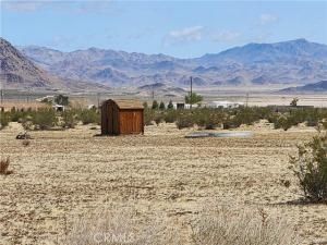 MLS #HD25200151 image #0