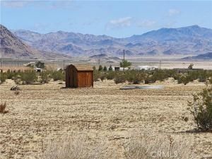 MLS #HD25200151 image #0