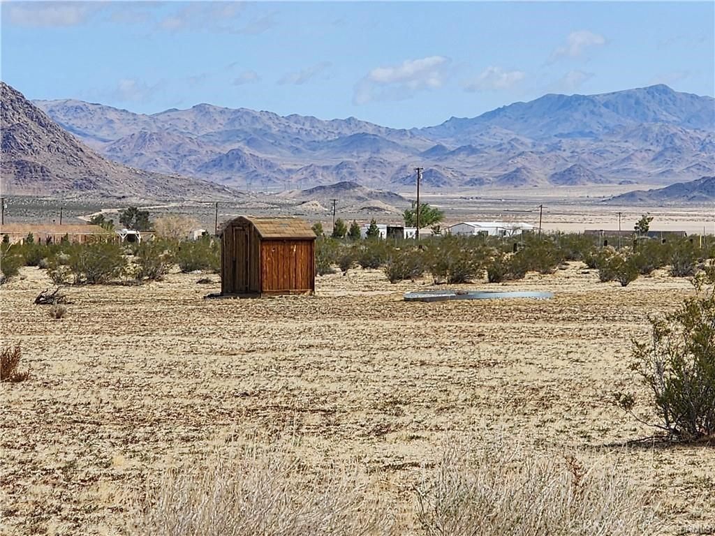 MLS #HD25200151 image #0