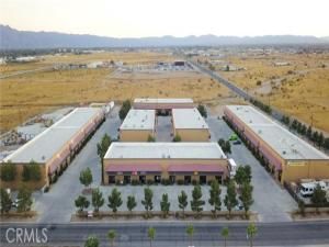 MLS #HD25200201 image #0