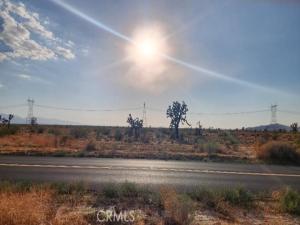 MLS #HD25200267 image #0