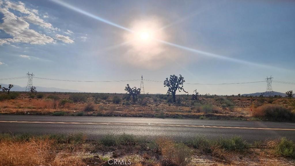 MLS #HD25200267 image #0