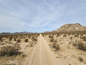 MLS #HD25200375 image #0