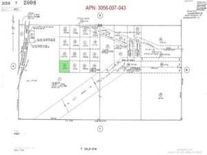 AC Near Angeles Forest HY Lot 23 Acton CA 93510 MLS #HD25200493 13 MLS #HD25200493 image #0