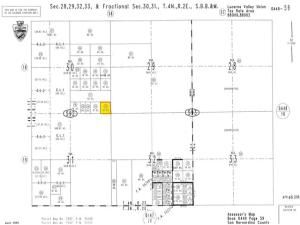 MLS #HD25200586 image #0