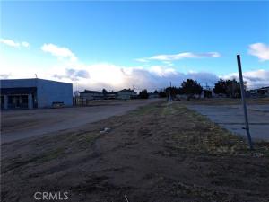 MLS #HD25200964 image #0