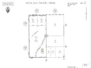 MLS #HD25200965 image #0