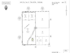 MLS #HD24171927 image #0