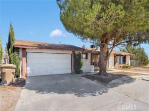 MLS #HD25201076 image #0