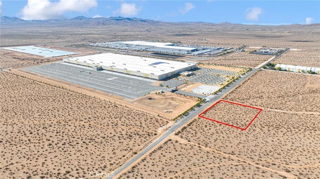 MLS #HD25201383 image #0