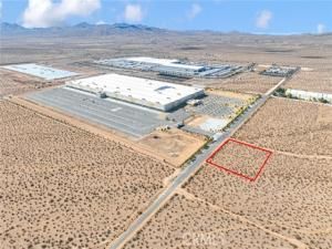 MLS #HD25201383 image #0