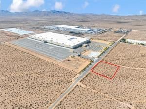 MLS #HD25201383 image #0