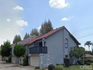 MLS #HD25201420 image #0