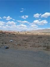 MLS #HD25201451 image #0