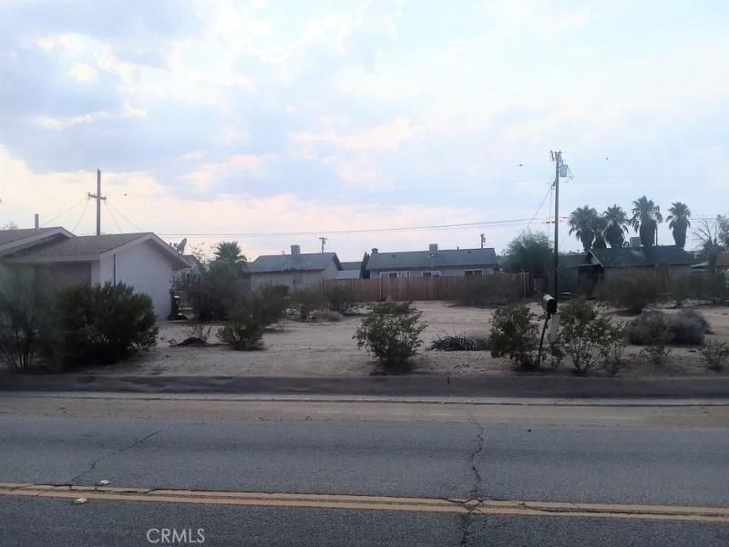 MLS #HD25202126 image #0