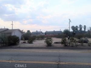 MLS #HD25202126 image #0