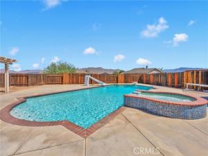 MLS #HD25202127 image #0