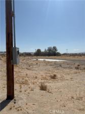 MLS #HD25202778 image #0