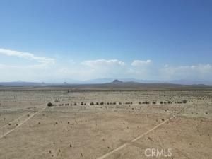 MLS #HD25202783 image #0