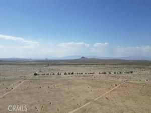 MLS #HD25202783 image #0