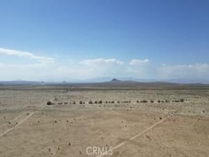 MLS #HD25202783 image #0