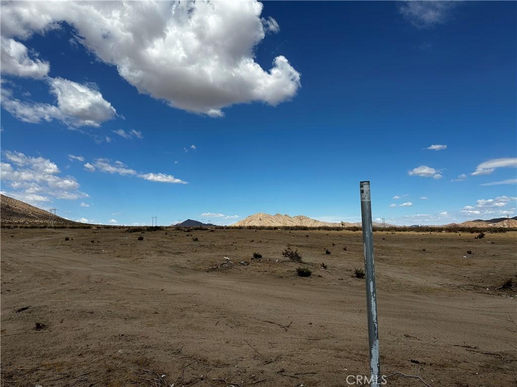 MLS #HD25186908 image #0