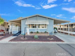 MLS #HD25203631 image #0