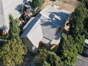 MLS #HD25203877 image #0