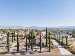 MLS #HD25204823 image #0