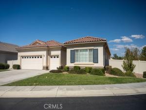 MLS #HD25206747 image #0