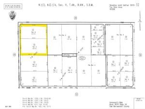 MLS #HD25206999 image #0