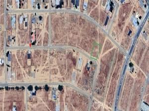 MLS #HD25207592 image #0