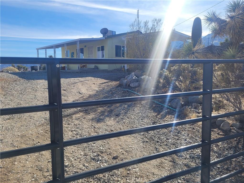 MLS #HD25208003 image #0