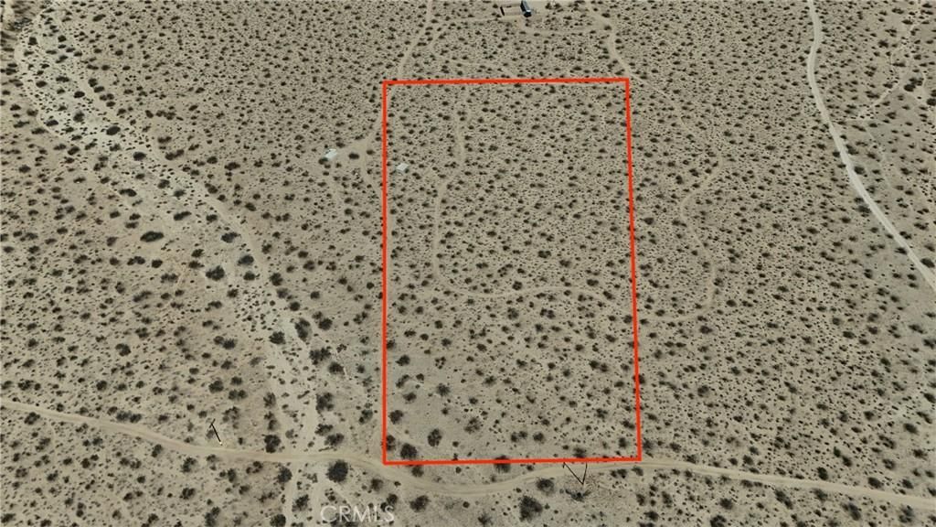 MLS #HD25208621 image #0