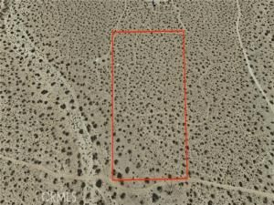 MLS #HD25208621 image #0