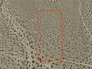 MLS #HD25208621 image #0