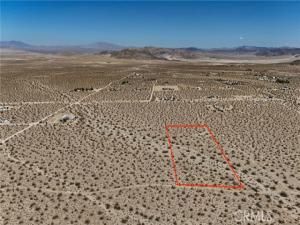 MLS #HD25209365 image #0