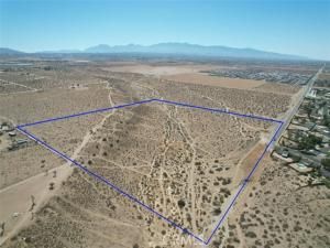 MLS #HD25209688 image #0