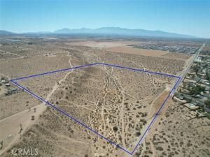 MLS #HD25209688 image #0