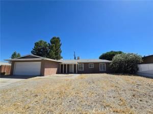 MLS #HD25211442 image #0