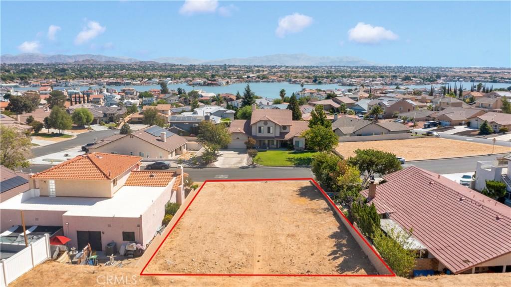 MLS #HD25213632 image #0