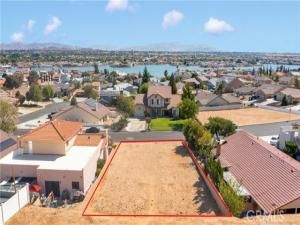 MLS #HD25213632 image #0