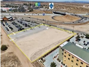 MLS #HD25213975 image #0