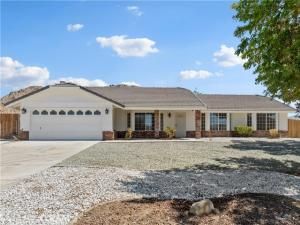 MLS #HD25213980 image #0