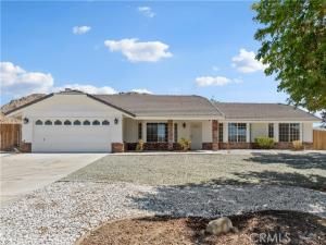 MLS #HD25213980 image #0