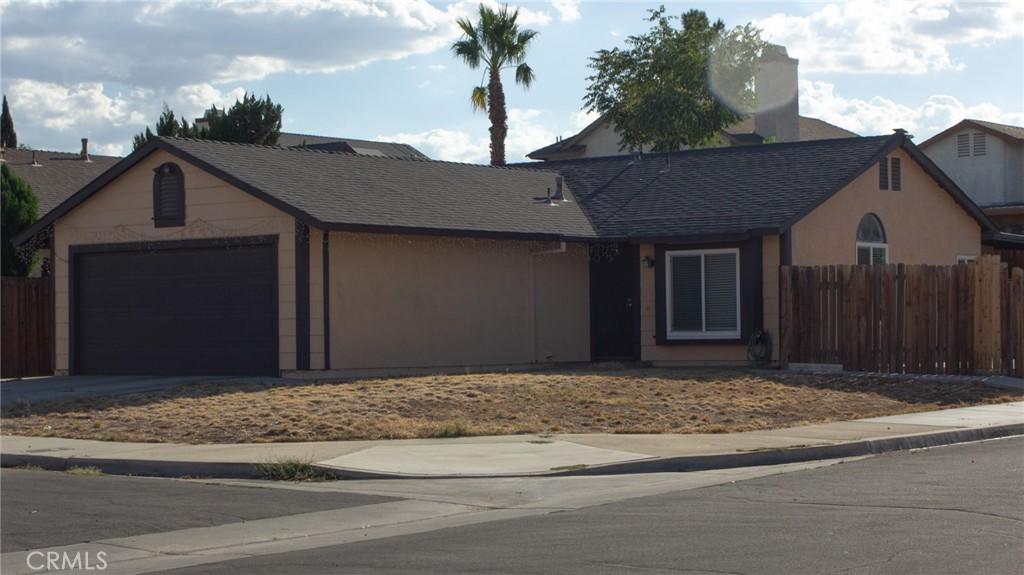 MLS #HD25213999 image #0