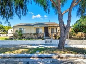 MLS #HD25214160 image #0