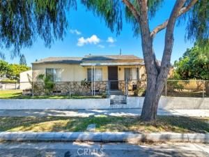 MLS #HD25214160 image #0