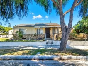 MLS #HD25214160 image #0