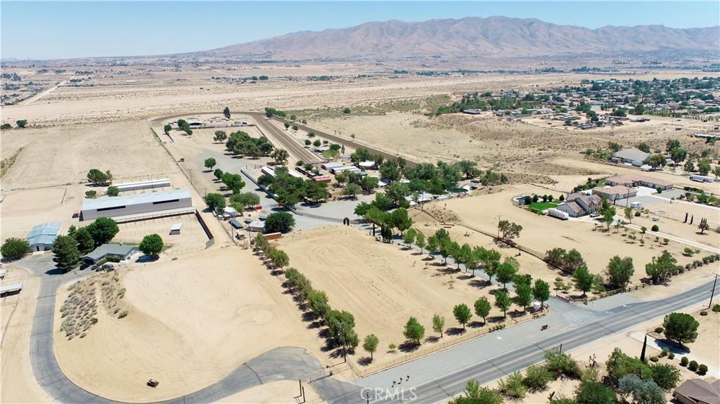 MLS #HD25214265 image #0